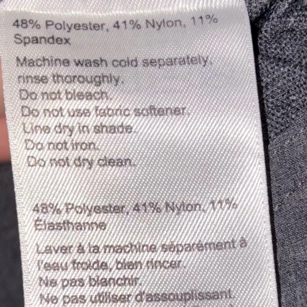 Outdoor Research Prologue Field Jacket Charcoal/ Pewter Men’s Medium Softshell - Picture 7 of 9